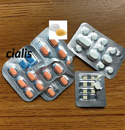 Cialis generico comprare in italia